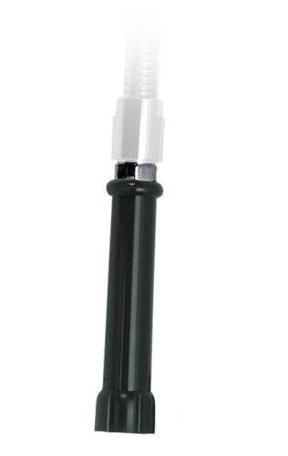 KRN 21-164L PRE-RINSE GRIP ONLY